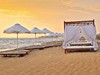 Aldemar Olympian Village Suites #3